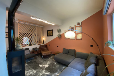 Lefkas Townhouse_03.jpg